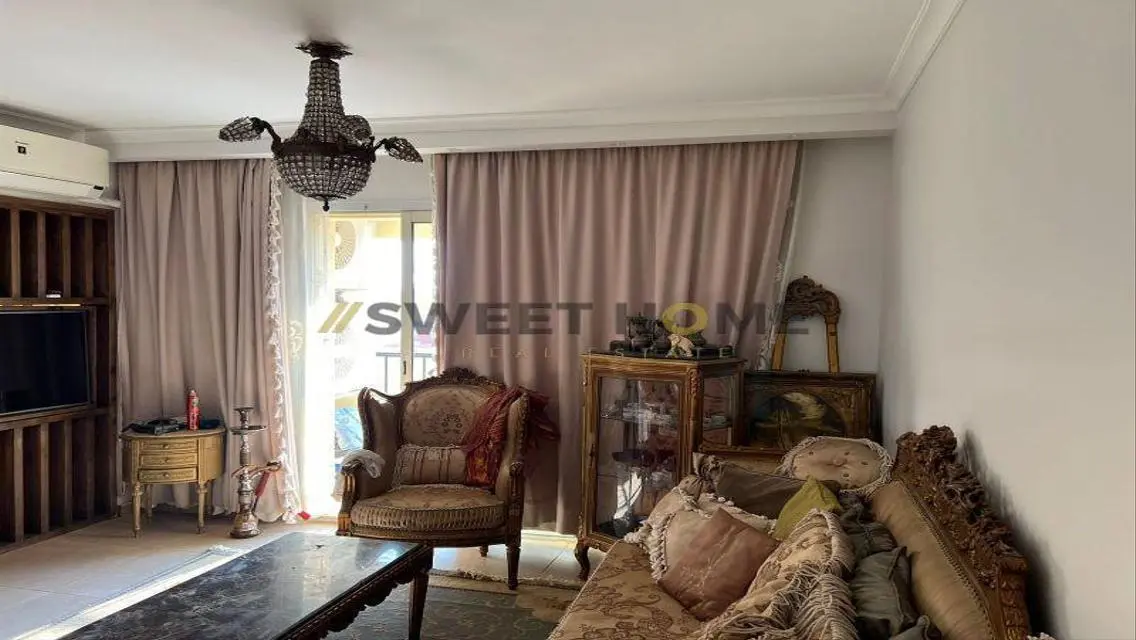 Luxury Villa with Premium Amenities for Sale