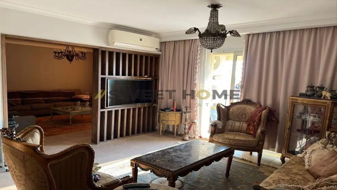 Luxury Villa with Premium Amenities for Sale