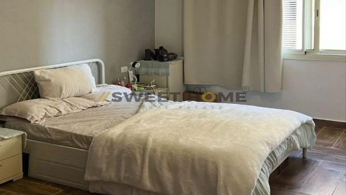 Luxury Villa with Premium Amenities for Sale