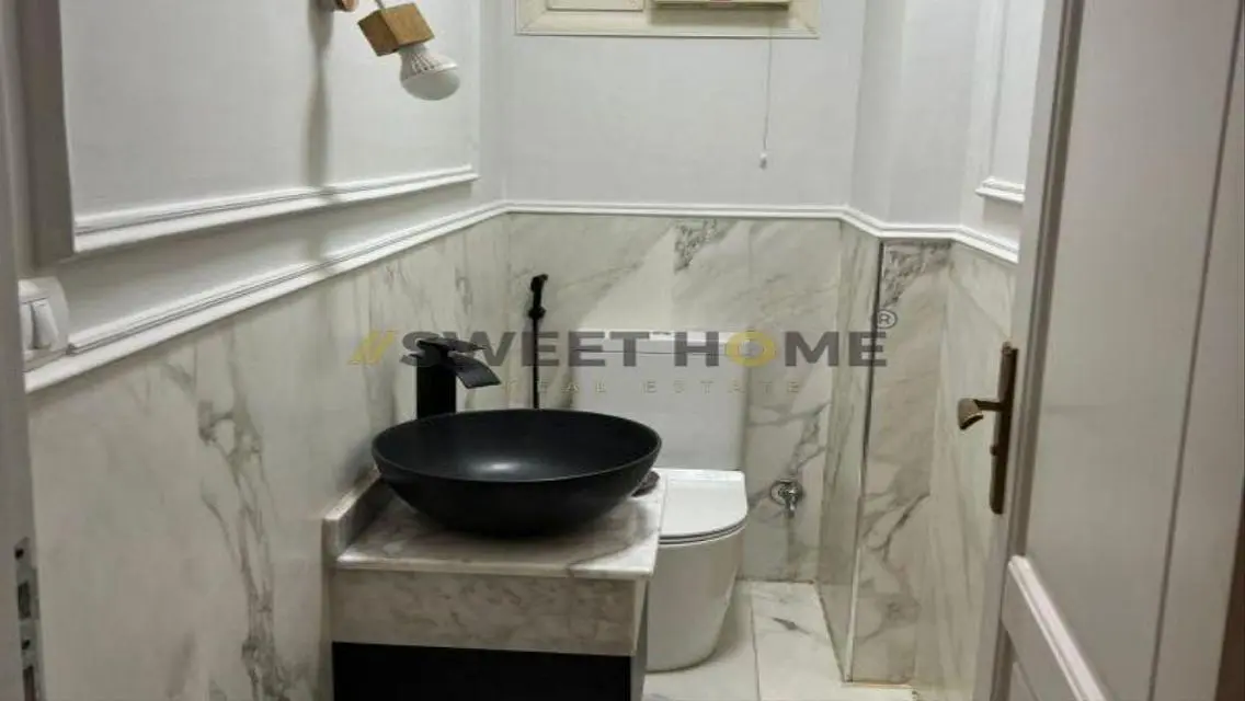 Luxury Villa with Premium Amenities for Sale
