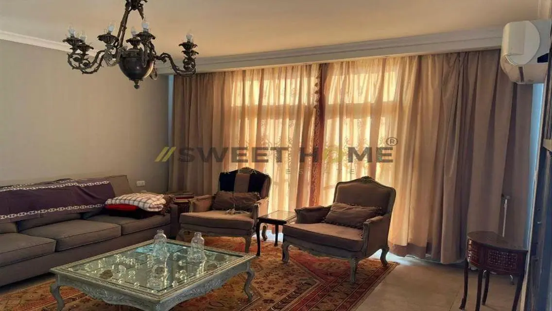Luxury Villa with Premium Amenities for Sale