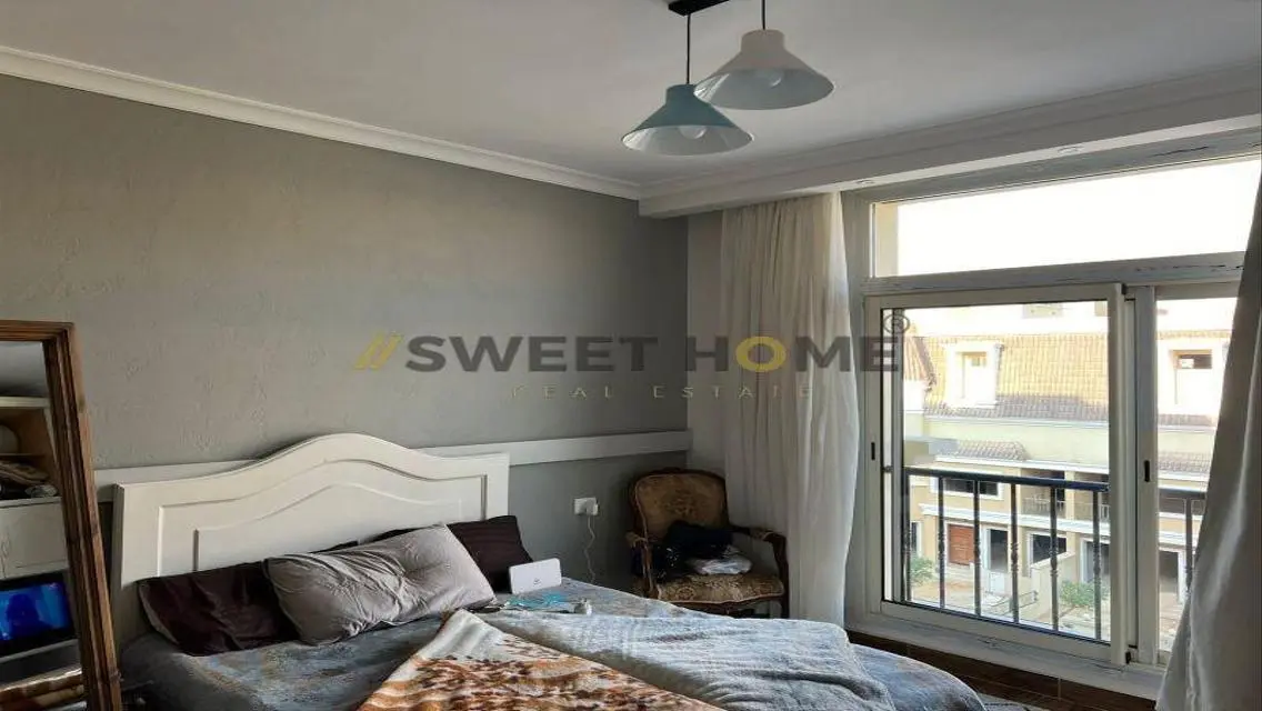 Luxury Villa with Premium Amenities for Sale