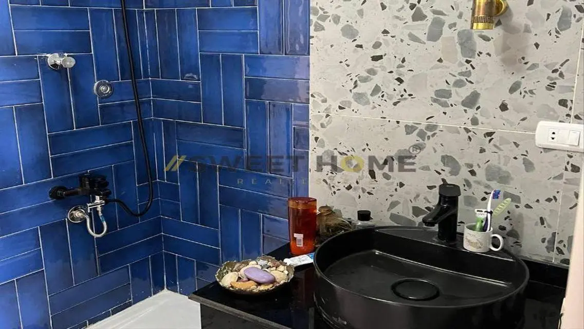 Luxury Villa with Premium Amenities for Sale