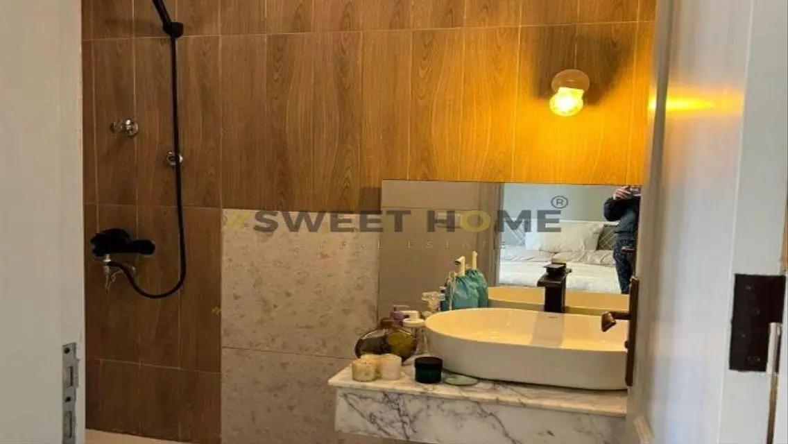 Luxury Villa with Premium Amenities for Sale