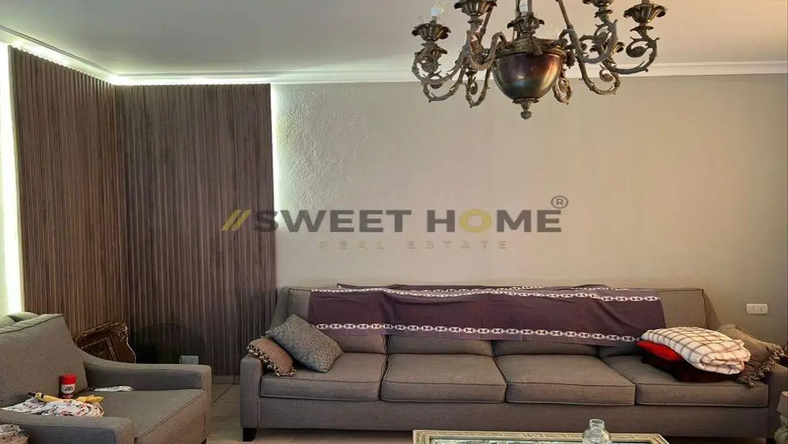 Luxury Villa with Premium Amenities for Sale