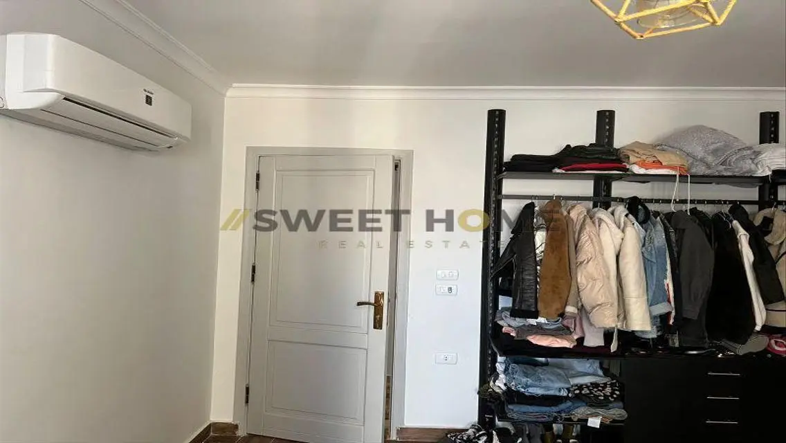 Luxury Villa with Premium Amenities for Sale