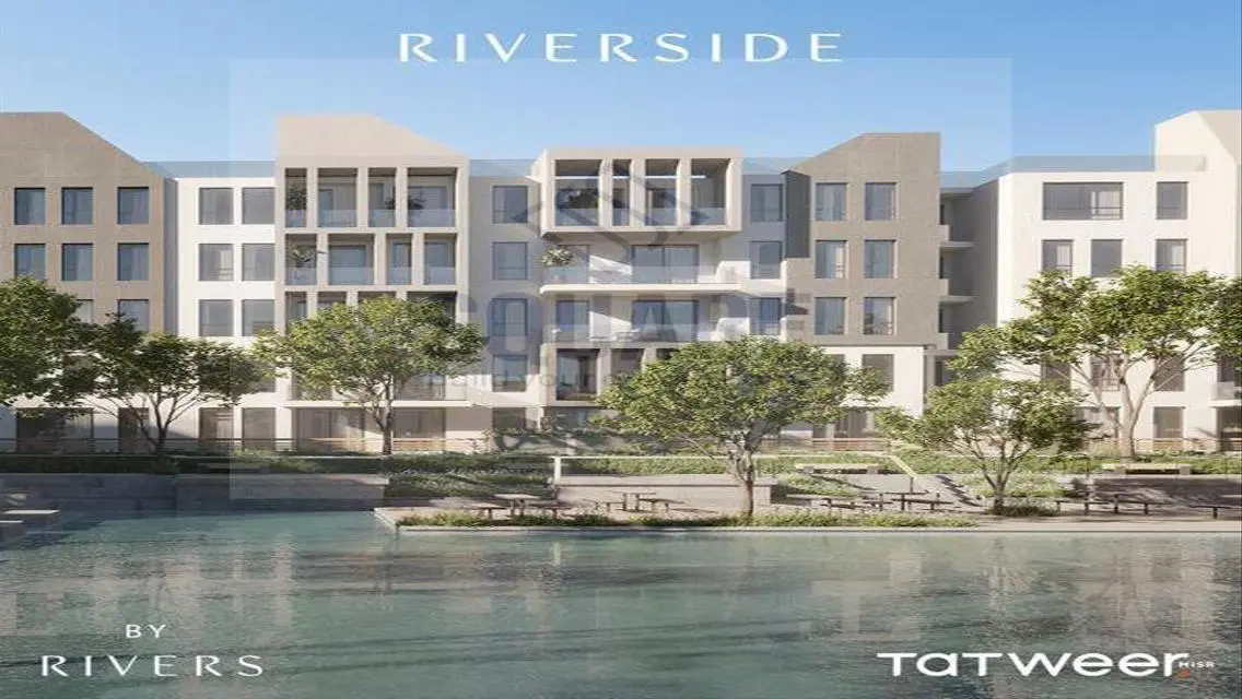 Luxury Apartment in a Prime Location with Expansive Space