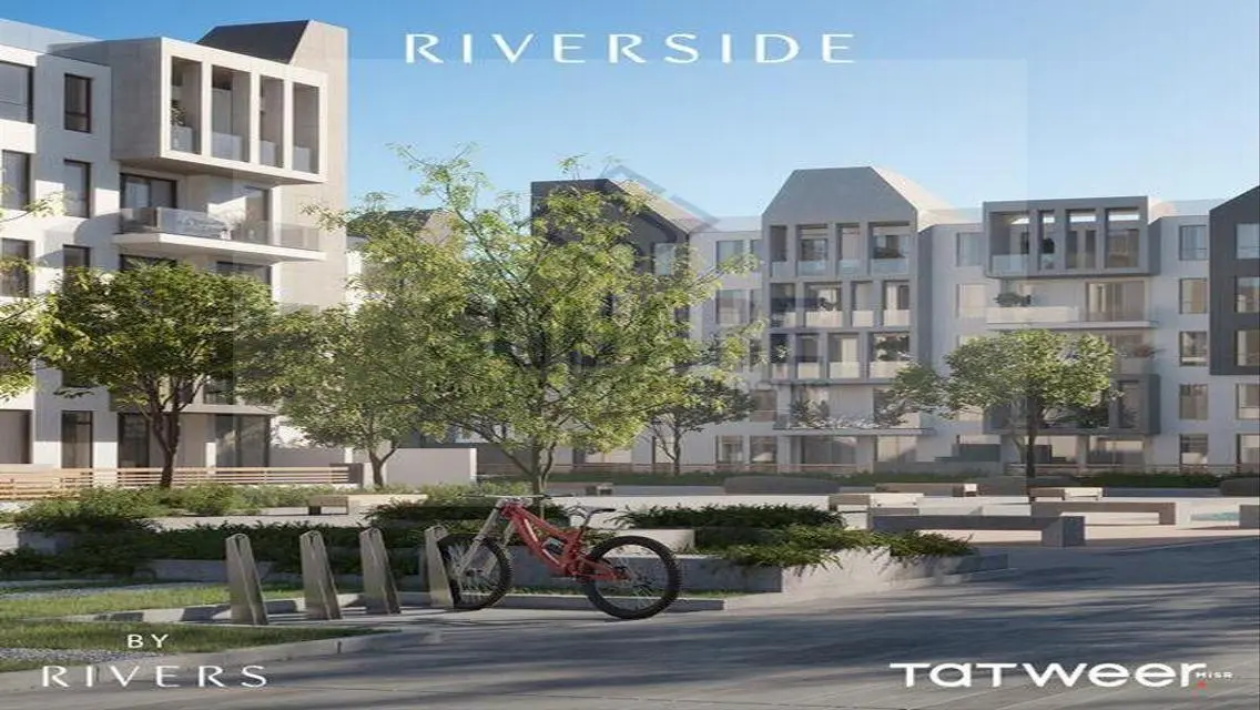 Luxury Apartment in a Prime Location with Expansive Space