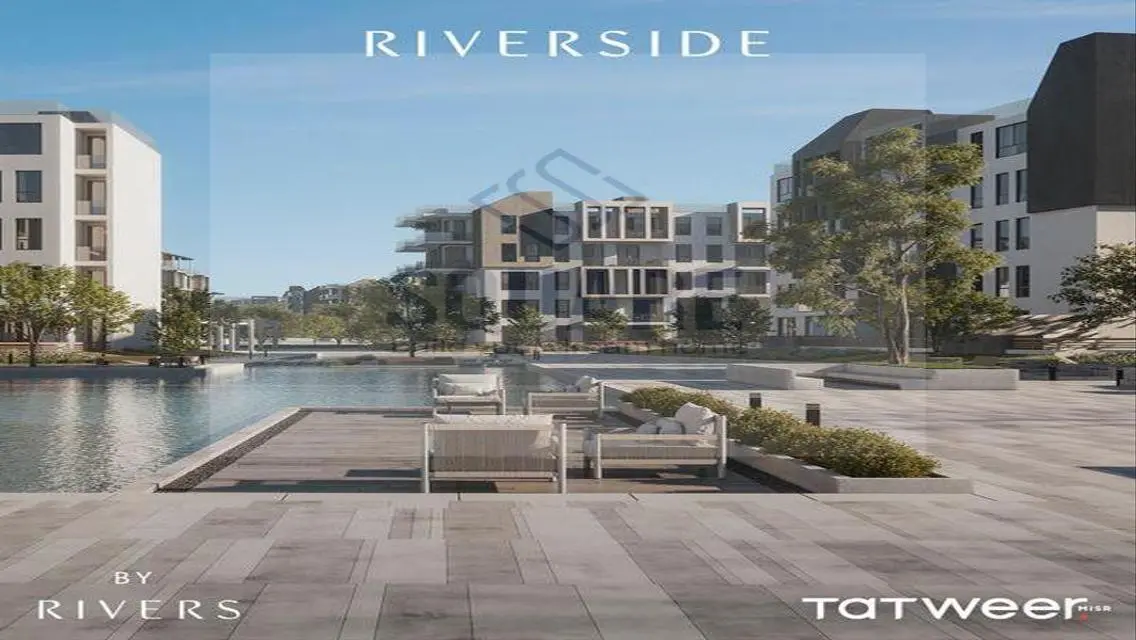 Luxury Apartment in a Prime Location with Expansive Space