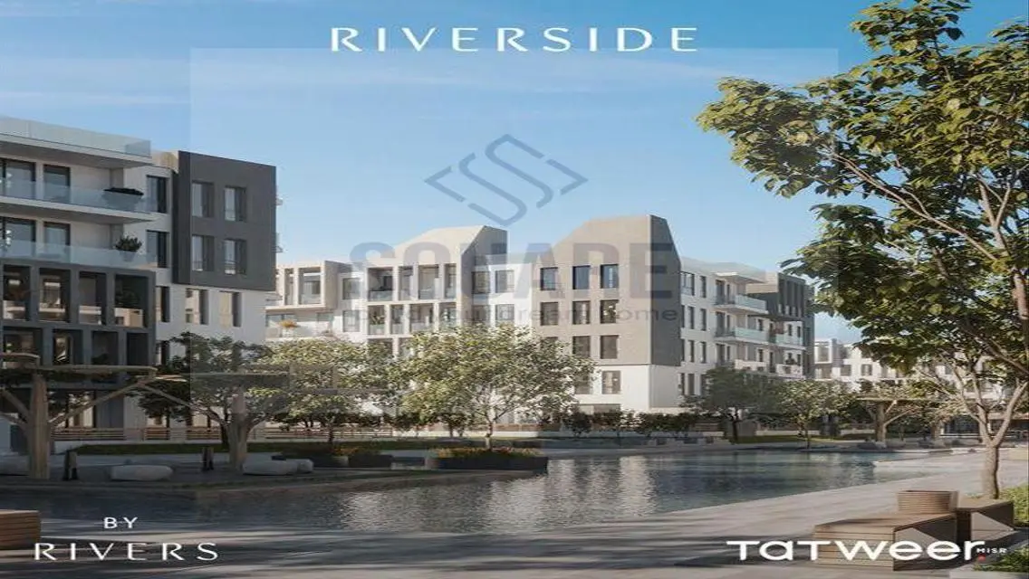 Luxury Apartment in a Prime Location with Expansive Space