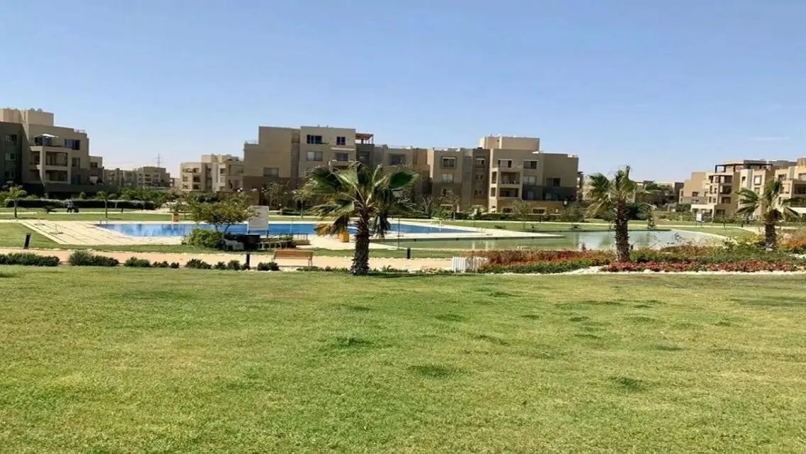 فيلا رائعة للبيع بسعر مغري