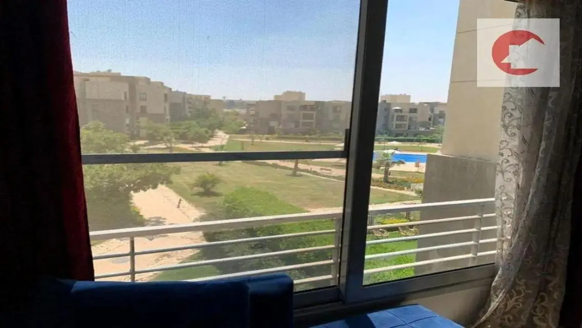 فيلا رائعة للبيع بسعر مغري