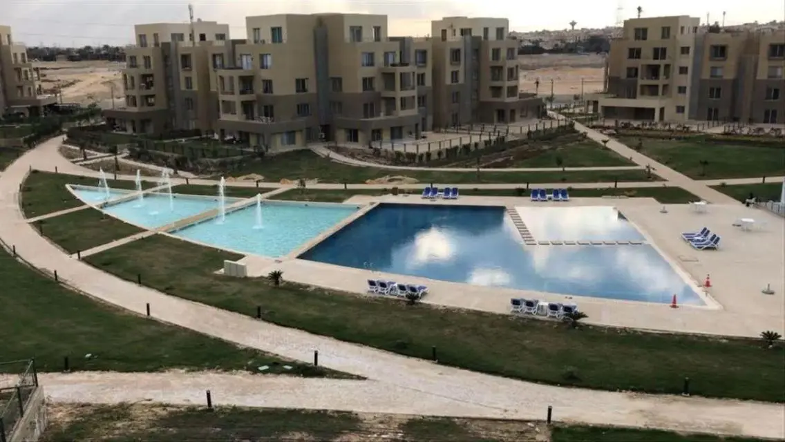 فيلا رائعة للبيع بسعر مغري