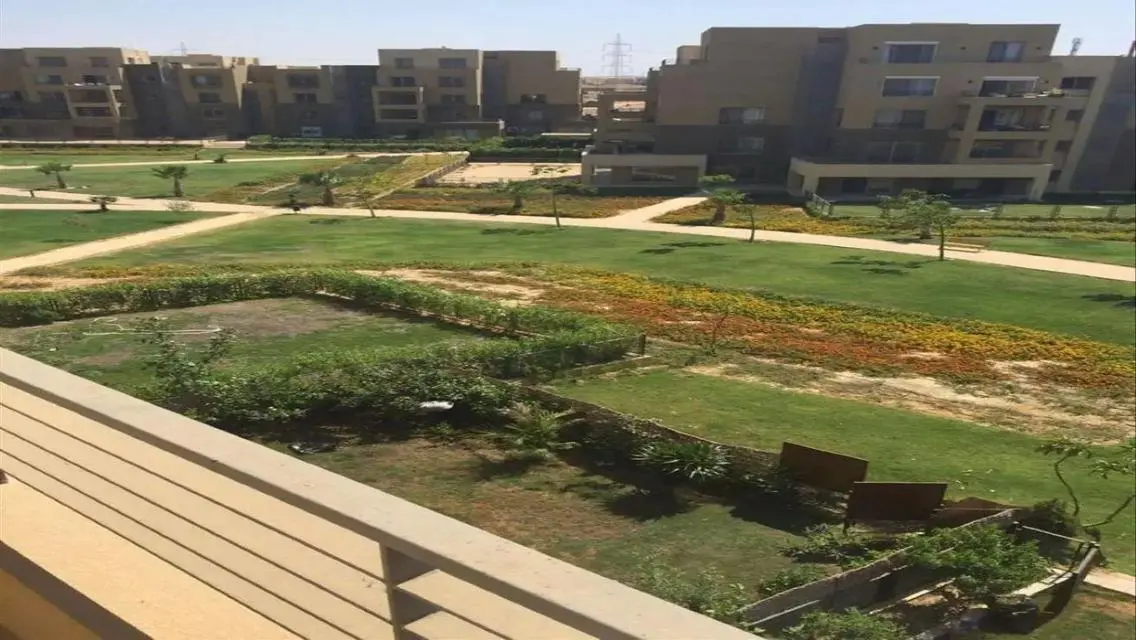 فيلا رائعة للبيع بسعر مغري