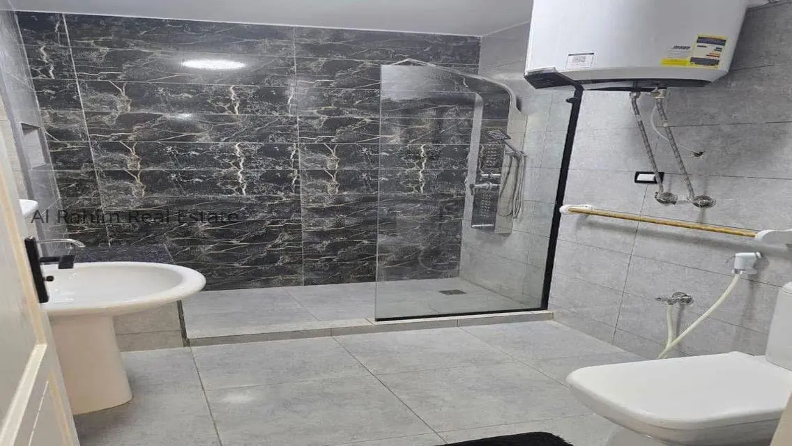 Luxury Apartment for Sale – 155 Meters