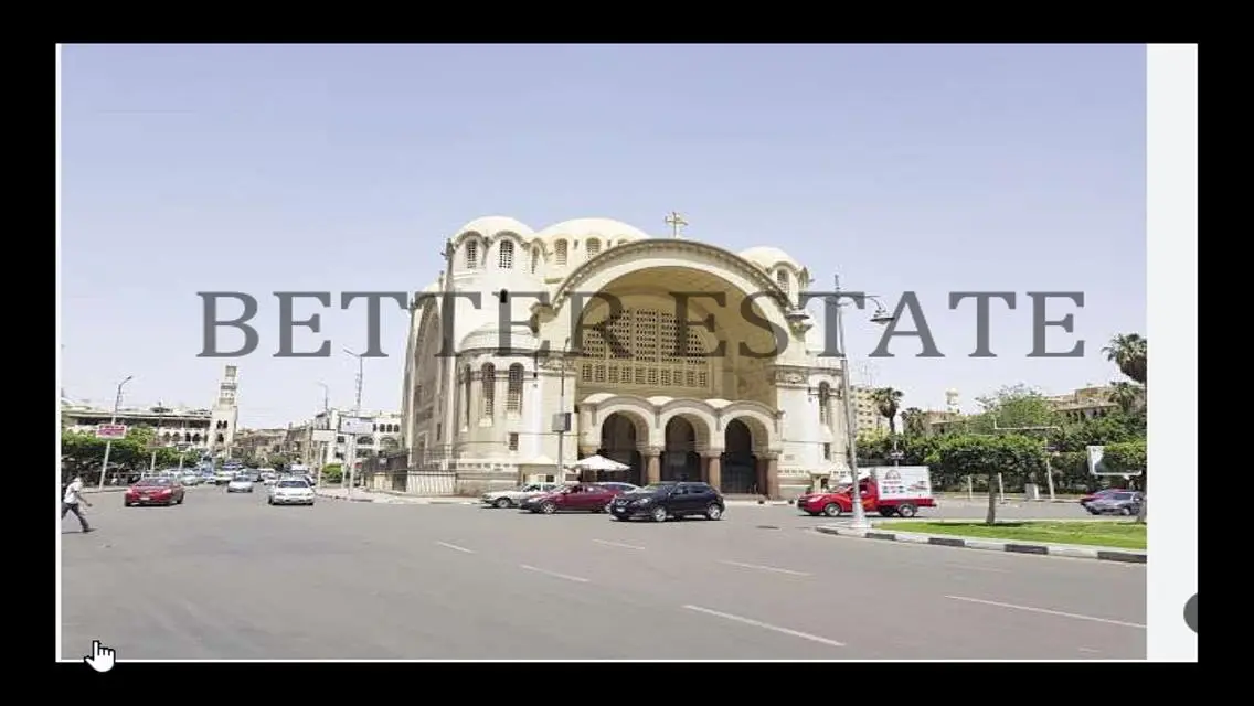 Exclusive Apartment for Sale with Spacious Layout in the City Center