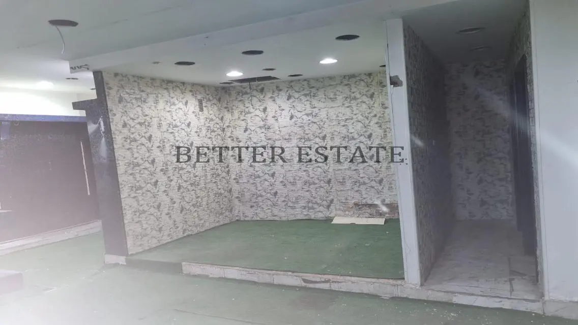 Exclusive Apartment for Sale with Spacious Layout in the City Center