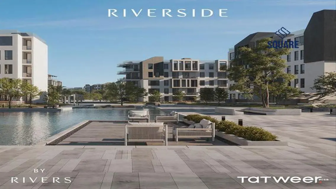 Luxury Apartment of 400 Square Meters in the City Center