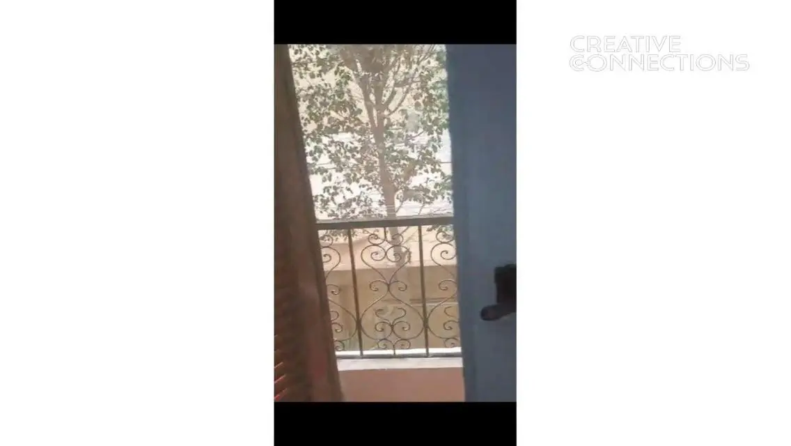 شقة فاخرة بأفضل موقع في المدينة