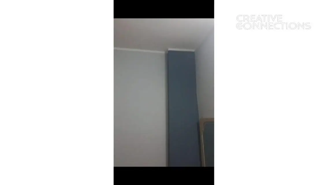 شقة فاخرة بأفضل موقع في المدينة