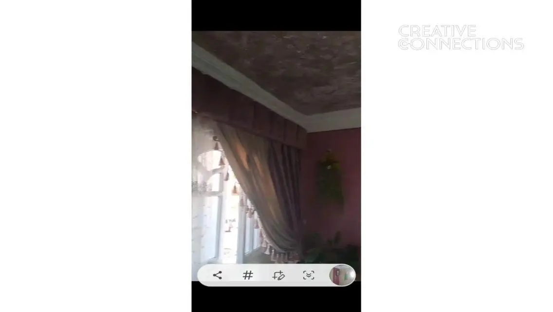 شقة فاخرة بأفضل موقع في المدينة