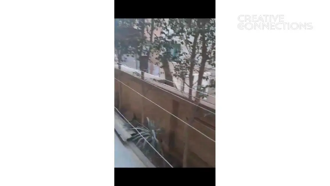 شقة فاخرة بأفضل موقع في المدينة