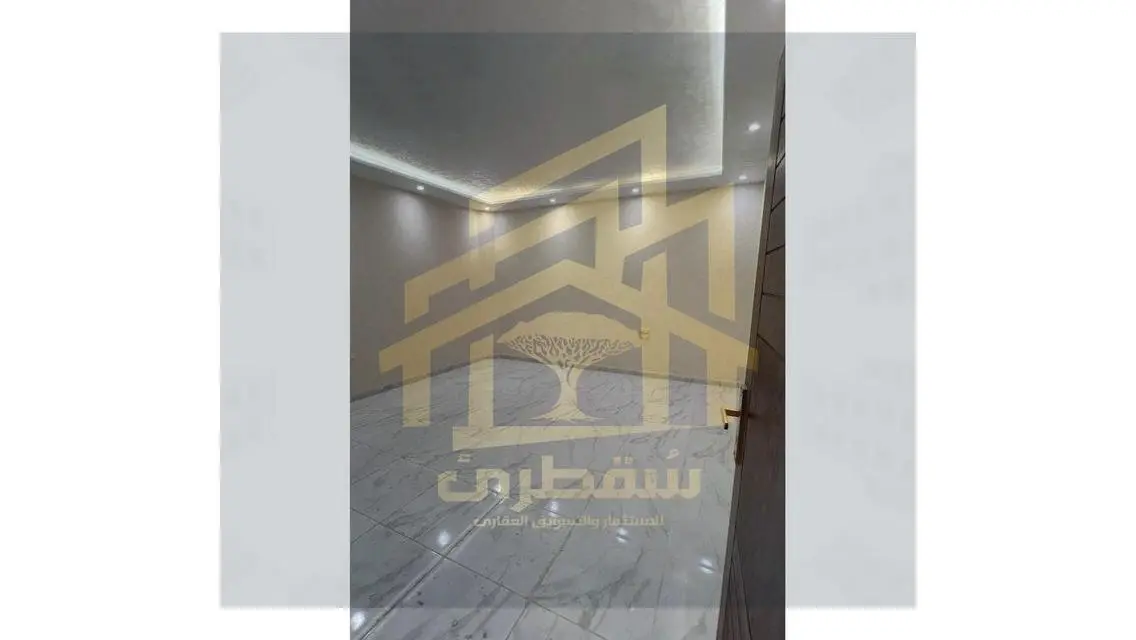 شقة رائعة بمساحة 135 متر - 3 غرف - 2 حمام - للبيع - 3,288,000 جنيه