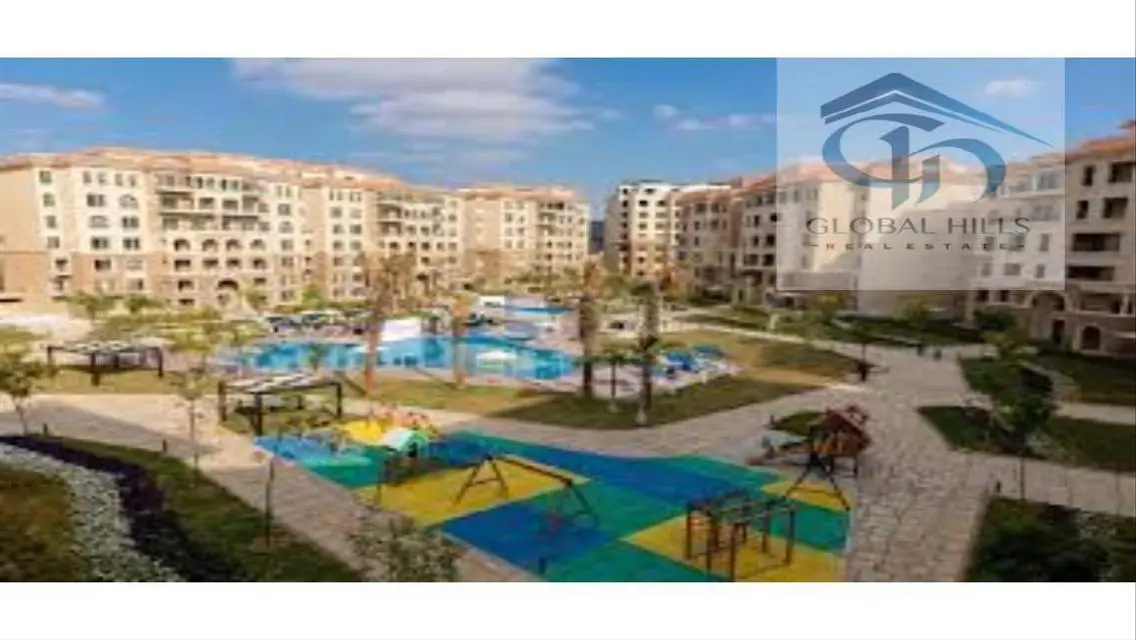 Luxury Property for Sale in 90-90 for 9 Million