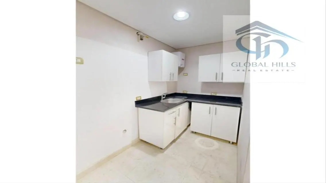 Luxury Property for Sale in 90-90 for 9 Million