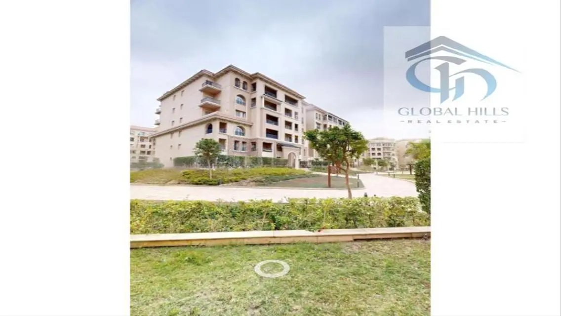 Luxury Property for Sale in 90-90 for 9 Million