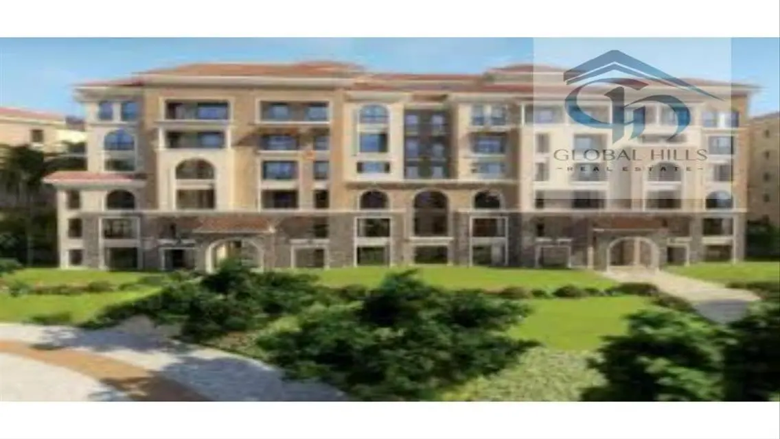 Luxury Property for Sale in 90-90 for 9 Million