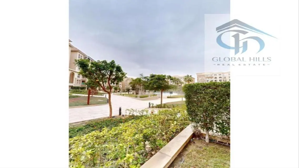 Luxury Property for Sale in 90-90 for 9 Million