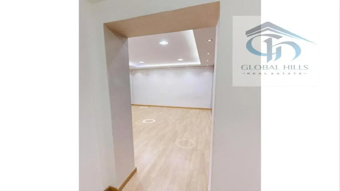 Luxury Property for Sale in 90-90 for 9 Million