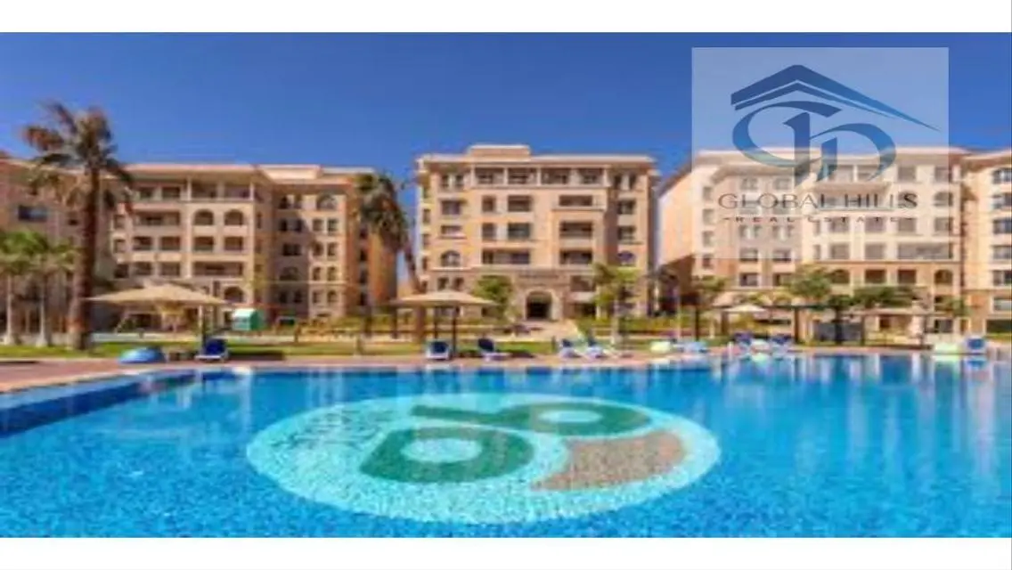 Luxury Property for Sale in 90-90 for 9 Million