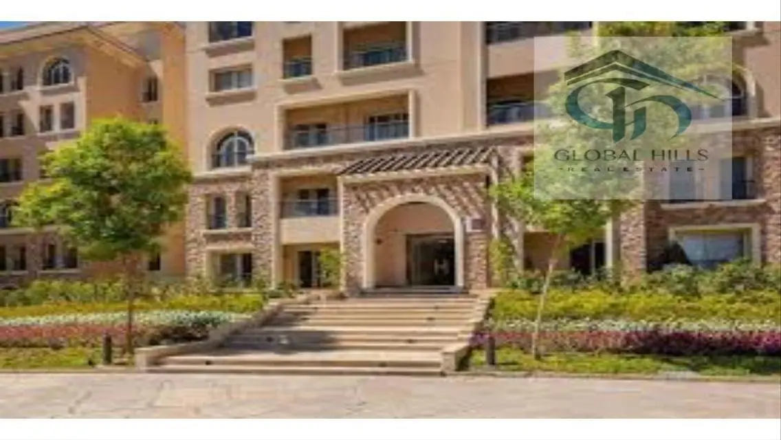 Luxury Property for Sale in 90-90 for 9 Million
