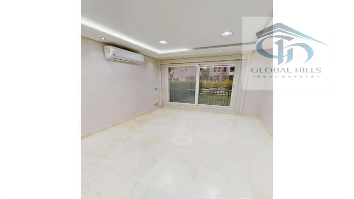 Luxury Property for Sale in 90-90 for 9 Million