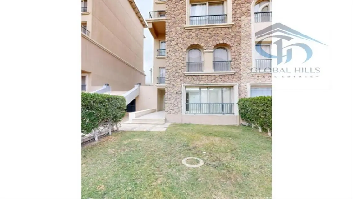 Luxury Property for Sale in 90-90 for 9 Million