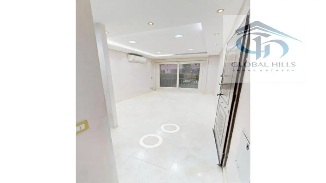 Luxury Property for Sale in 90-90 for 9 Million
