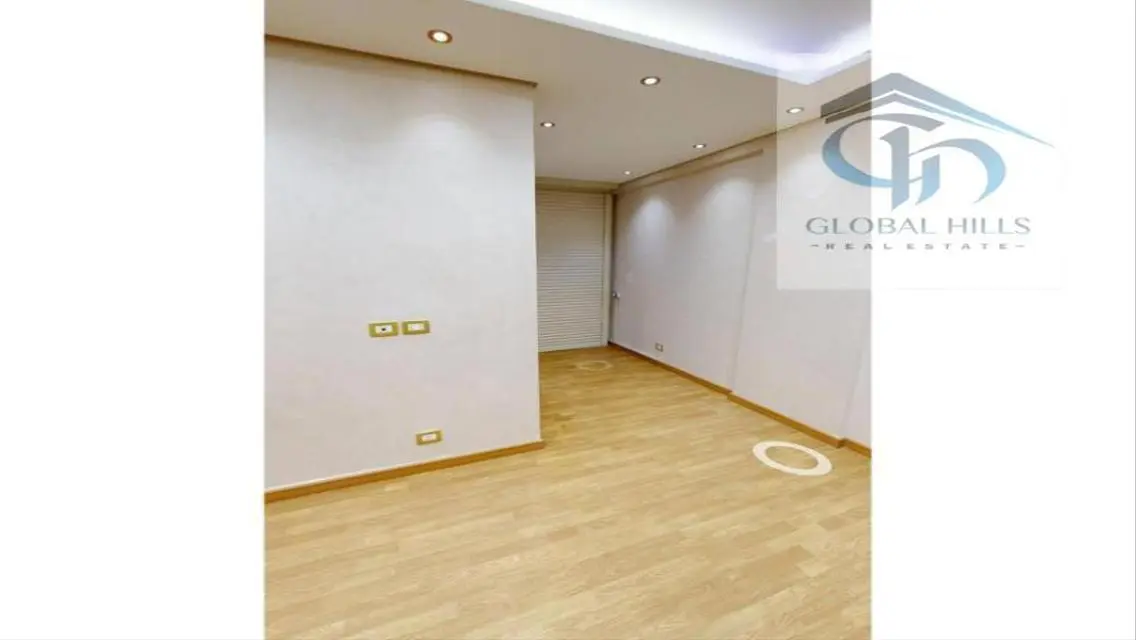 Luxury Property for Sale in 90-90 for 9 Million