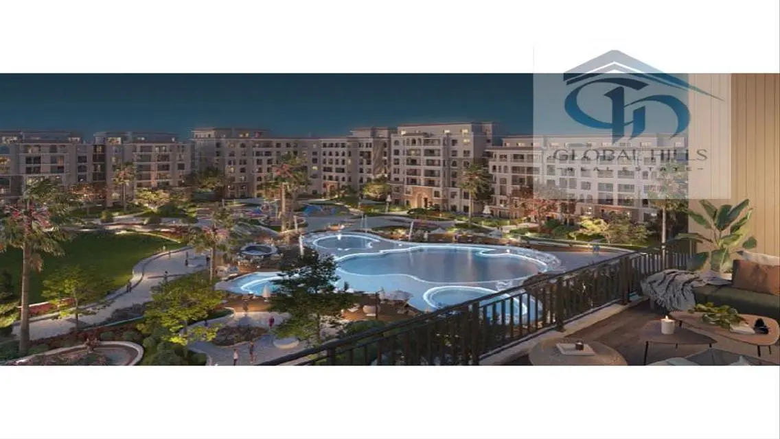 Luxury Property for Sale in 90-90 for 9 Million
