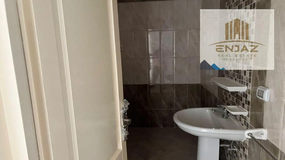 Luxurious Apartment in Prime Location