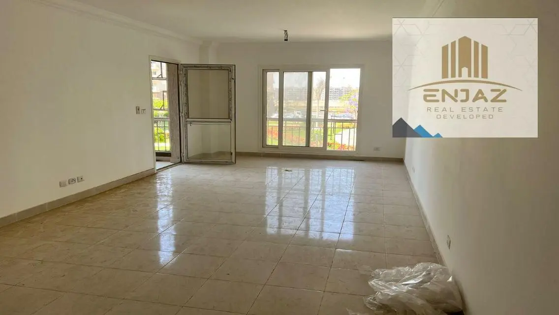 Luxurious Apartment in Prime Location