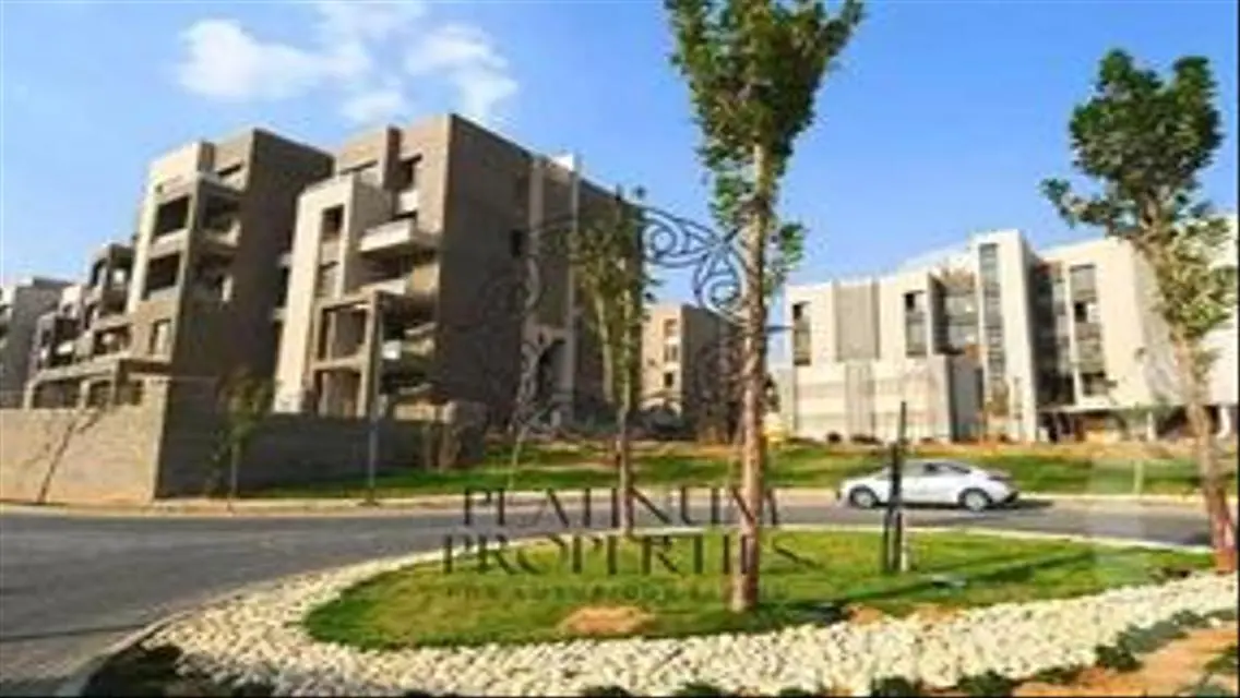 فرصة استثمارية فاخرة في عقار مميز