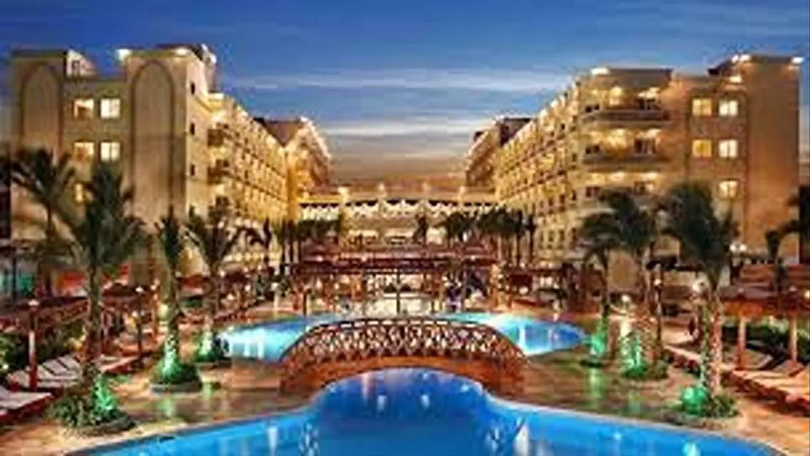 Luxury Apartment in Gaia - North Coast