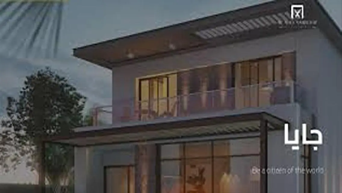 Luxury Apartment in Gaia - North Coast