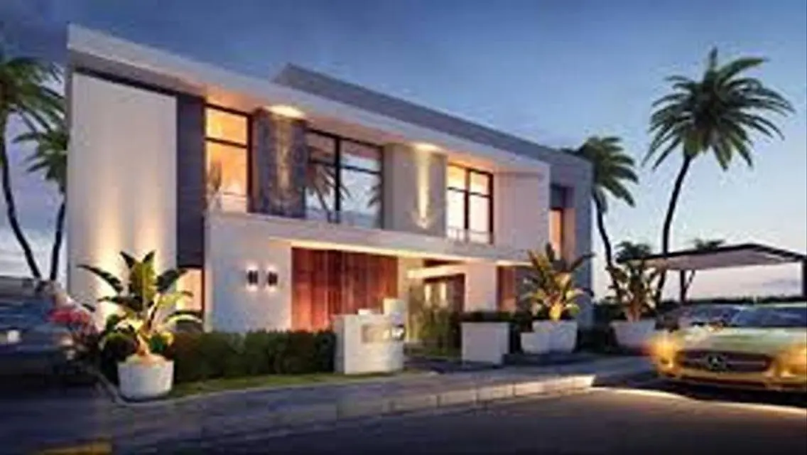 Luxury Apartment in Gaia - North Coast