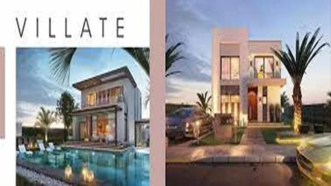 Luxury Apartment in Gaia - North Coast