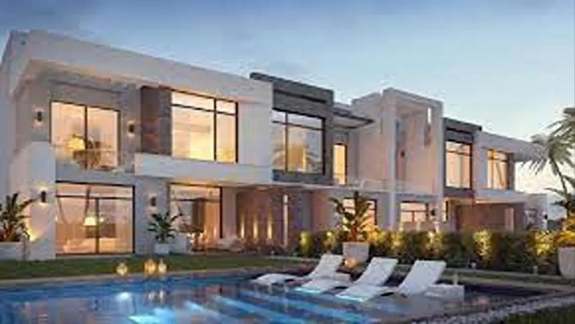 Luxury Apartment in Gaia - North Coast