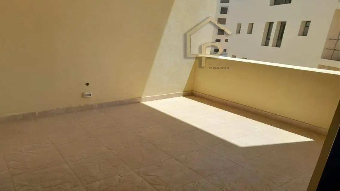 شقة مميزة في تولفا للإيجار
