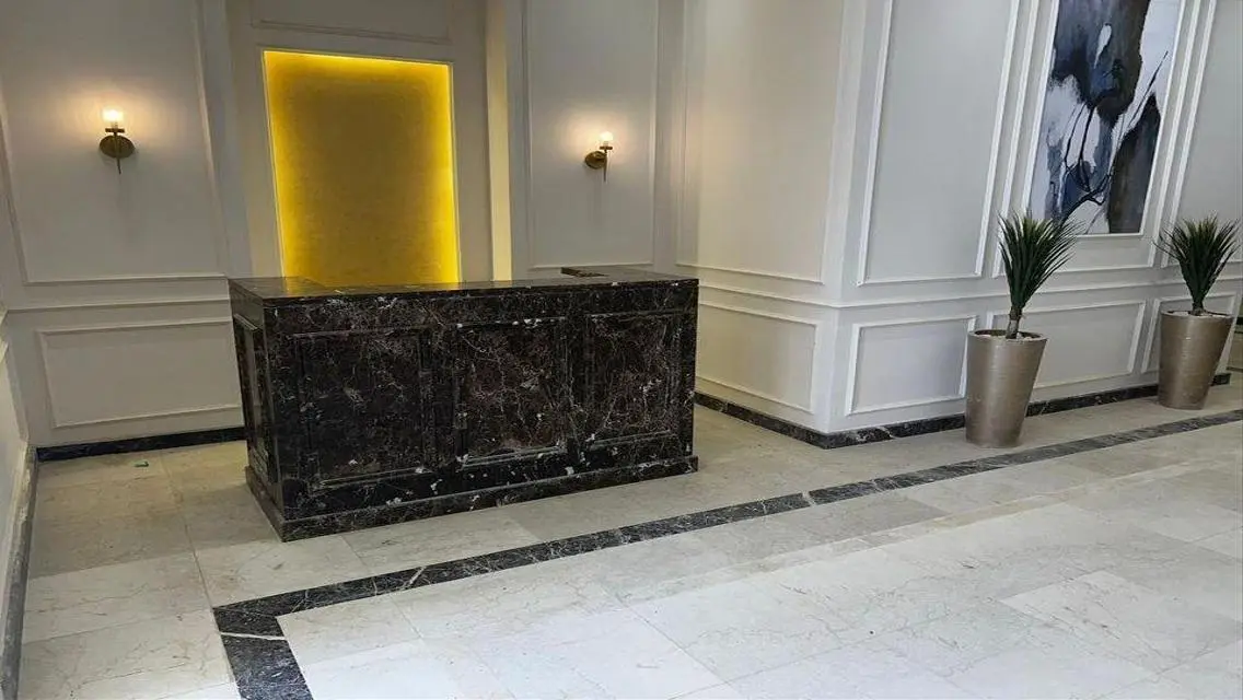 Commercial Property for Sale - 160 sqm